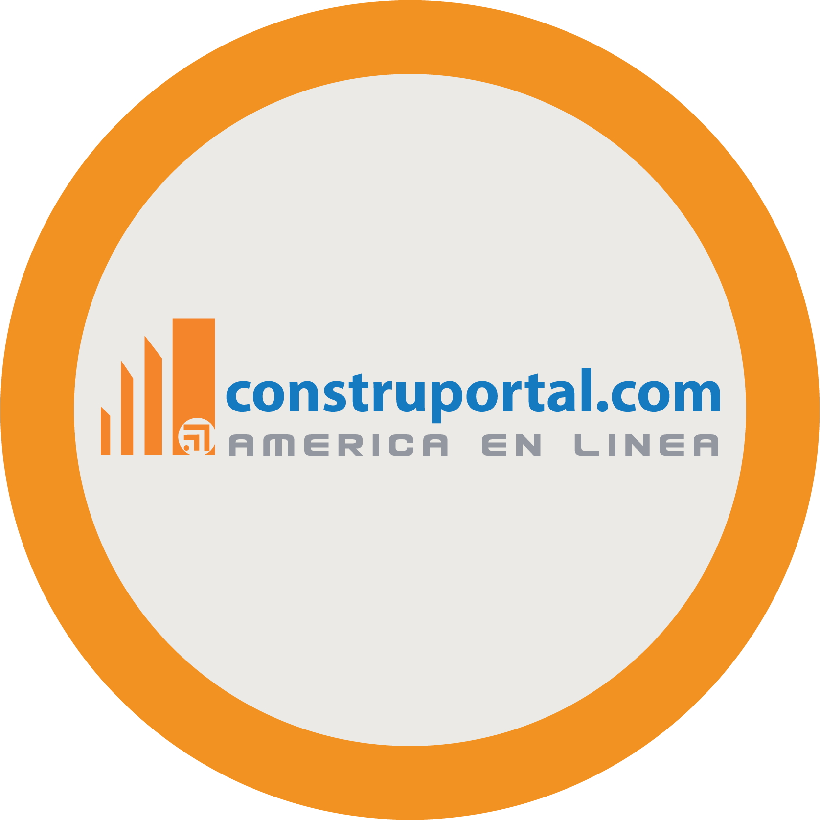 icono-construportal