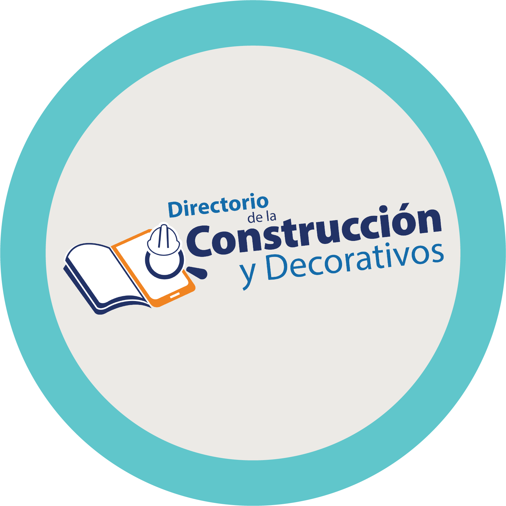 icono-directorio