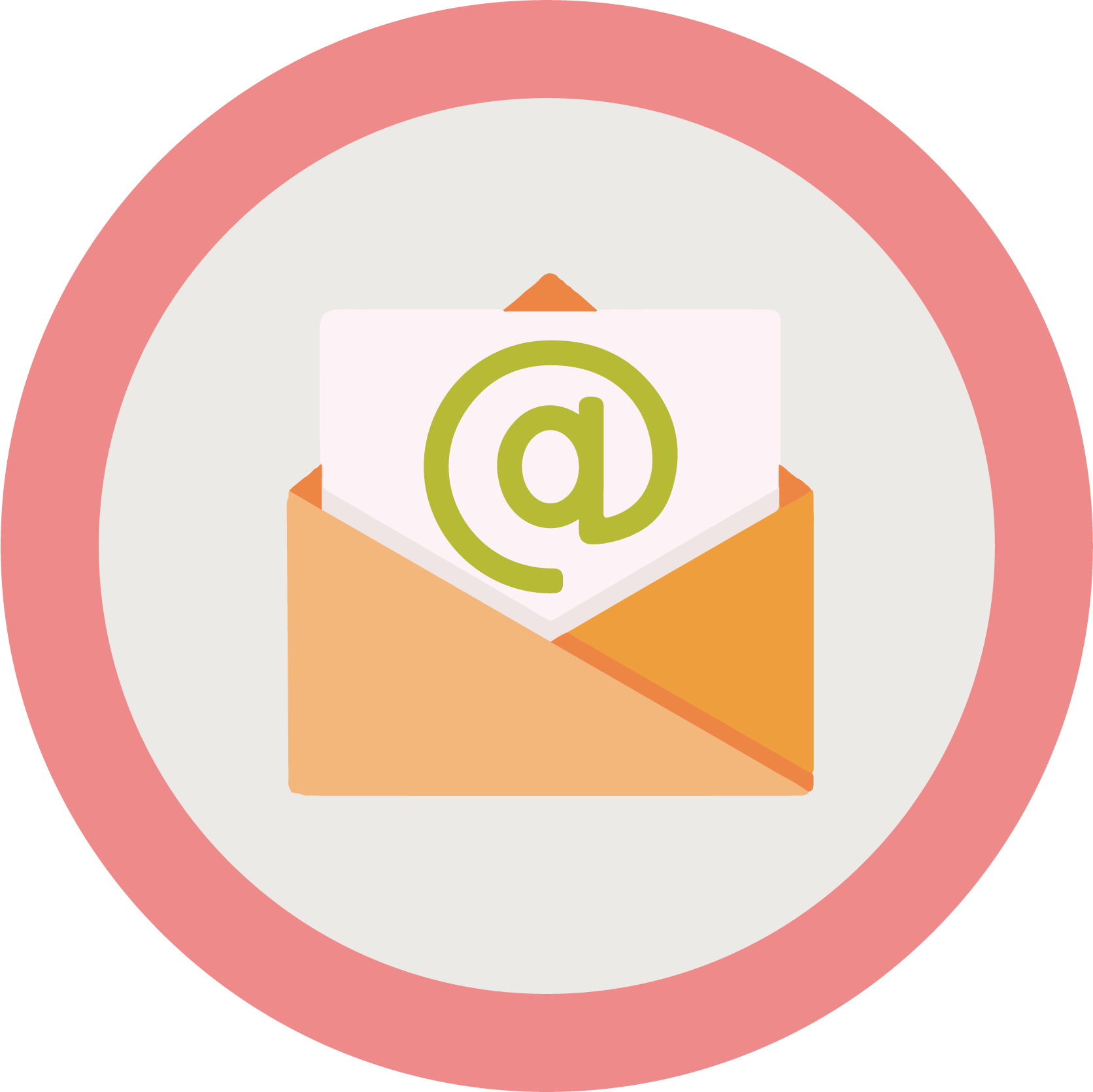 icono-email marketing