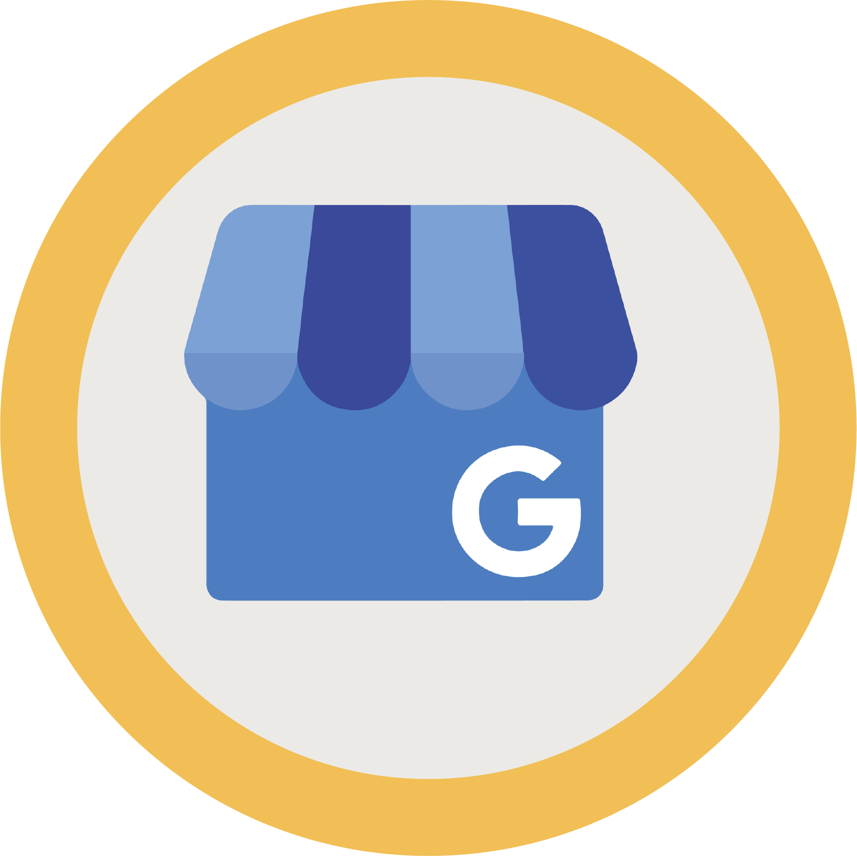 icono-google mb