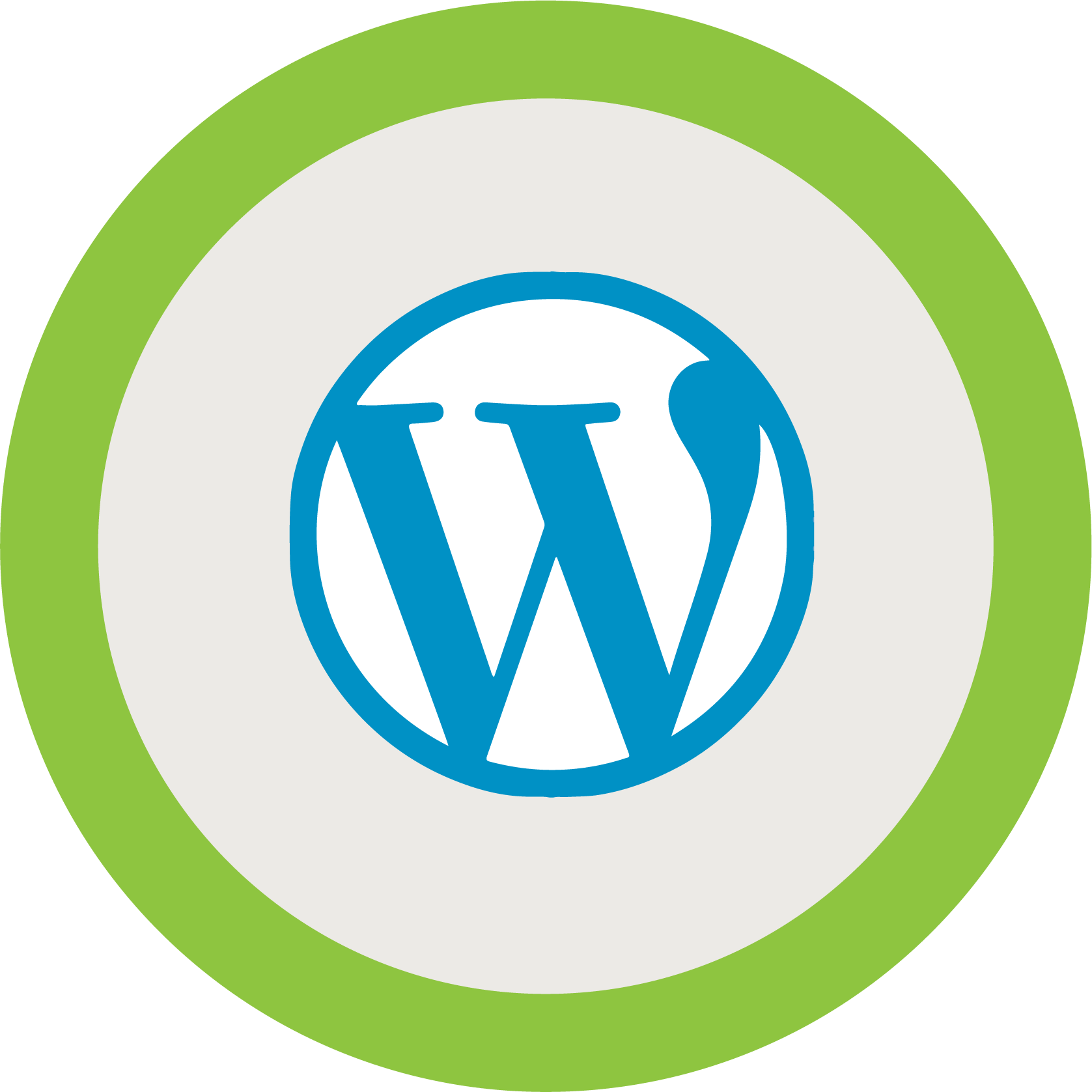 icono-wordpress