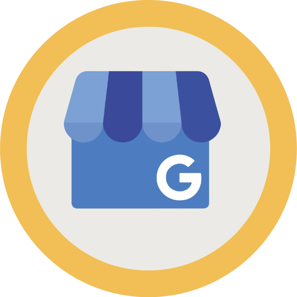 HerramientasDigitales | Dircon 20