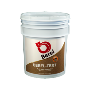 berel-text