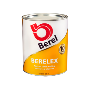 berelex