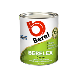 berelex_green