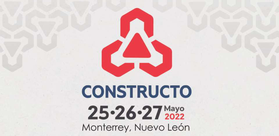 constructo22