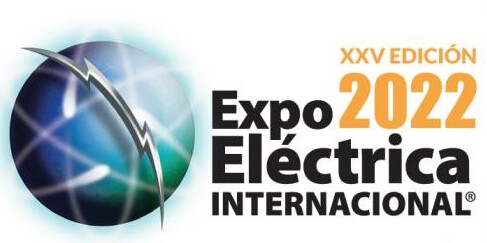 expo-electrica-internacional-2022jun-e1645413190387
