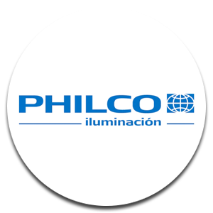 landing-logo-philco