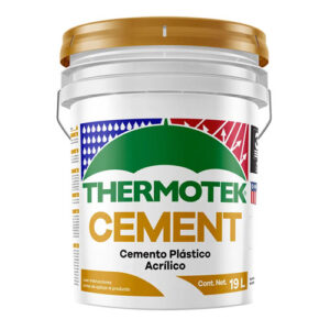 PRODUCTO-THK-CEMENT.png