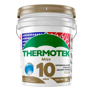 PRODUCTO-THK-MAX-10A.png