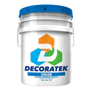 decoratek-color-19-litros.png