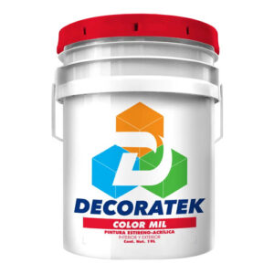 decoratek-color-mil-19-litros.png