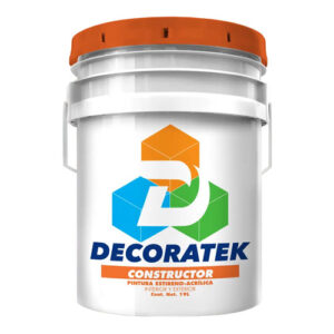 decoratek-constructor-mil-19-litros.png