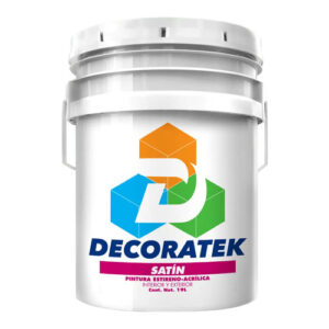 decoratek-satin-19-litros.png