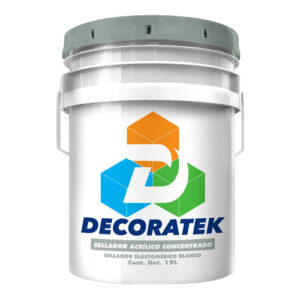 decoratek-sellador-19-litros.png