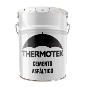 thermotek-cemento-asfaltico.png