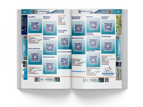 Free_Book_Mockup_2web