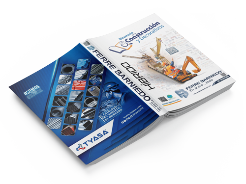 Free_Book_Mockup_7web
