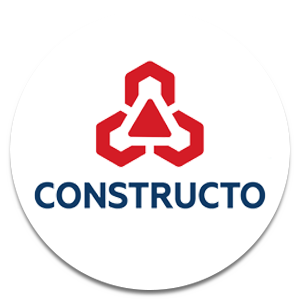 constructo-layoutlogo