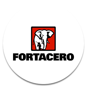 fortacero-logo
