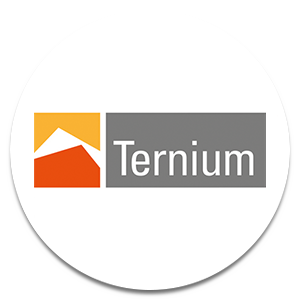 ternium-logo