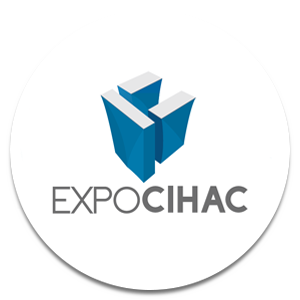 cihac-layout
