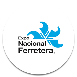 ferretera-layout