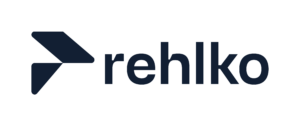rehlko_logo_horiz_midnight_blue_RGB