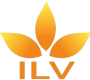 ILV_LOGO